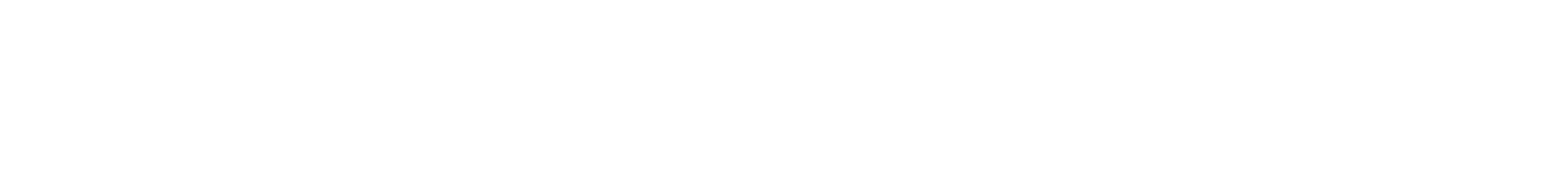 barra pocentaje de cursada